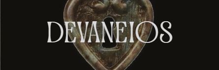 Devaneios